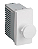 Pial Plus - Modulo 611018 Dimer 220V x 500W - Imagem 1