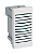 Pial Plus - Modulo 611040 Campainha Cigarra 127V - Imagem 1