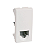 Pial Plus - Modulo 615011 Prise Telephone RJ11 - Imagem 1
