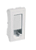 Pial Plus - Modulo 615010 RJ11 4 Fio - Imagem 1
