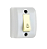 Interruptor Externo para Campainha - Imagem 1