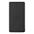 Placa Condulete Modular Sleek - Cega Ebony - Imagem 1