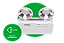 Iluminação de Emergência Autônomo Intelbras BLA 2200 - Imagem 3
