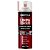 Limpa Contato Spray Unipega 300ml - Imagem 1