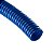 Tubo Bainha Azul - Coflexpex - Imagem 2