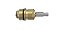 Reparo MVS para Misturador de Cozinha Docol - Ref. 021605 - Imagem 1