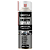 Grafite Spray 300ml/150g - Unipega - Imagem 1