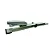 Grampeador Longo Alcance GW - L209 / 20 Folhas - Imagem 1