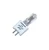 Lampada Bipino 82V x 360W Osram 54446 EYB - Imagem 1