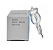 Lampada Bipino 220V x 300W Osram 64515 - Imagem 1