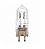 Lampada Bipino 220V x 650W Osram 64686 DYR - Imagem 1