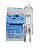 Lampada Bipino 24V x 250W Osram 64655 HLX - Imagem 1
