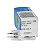 Lampada Bipino 650w x 220V Osram 64540 - Imagem 1