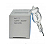 Lampada Bipino 115V/120V x 300W Osram 64512 - Imagem 1