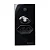 Sleek para Moveis - Conjunto com Interruptor Paralelo e Tomada 2P+T 10A Preto Ebony - Imagem 1