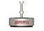 Vibra Stop - Linha Tradicional. 115mm STANDARD - Imagem 2