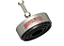 Vibra Stop - Linha Tradicional. 115mm STANDARD - Imagem 1