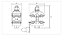 Conector Derivação Perfurante CDP 240-240S - Imagem 2