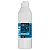 Cola Branca Extra Multiuso 450g - Imagem 1