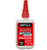 Cola Instantanea Bond 007 Frasco 100g - Imagem 1