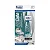 Fixa Cuba Branco 85gr - TekBond - Imagem 1