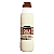Cola Madeira 250g - Unipega - Imagem 1