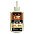 Cola Madeira 100g - Unipega - Imagem 1
