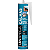 Veda Calhas Aluminio com Fungicida 280ml - Imagem 1