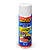 Spray Emborrachado Impermeabilizante Branco 400ml - VedaTudo - Imagem 1