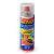 Spray Emborrachado Impermeabilizante Transparente 400ml - VedaTudo - Imagem 1