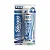Silicone Acetico Aquario Incolor Maxx 50g - Imagem 1
