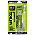 Silicone Acetico Incolor 50ml - Imagem 1