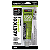 Silicone Acetico Branco 50ml - Imagem 1
