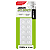 Silicone Gota - Adesivo Anti-Impacto 15,7mm – 10 unidades - Imagem 1