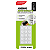 Silicone Gotas - Adesivo Anti-Impacto 10mm – 15 unidades - Imagem 1