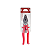 Alicate Universal Gedore Red - Imagem 2