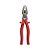 Alicate Universal Gedore Red - Imagem 1