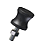 Vibra Stop - Linha Coxim M/F - Imagem 1