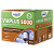Viaplus 5000 - Argamassa Impermeabilizante Flexivel - Imagem 1