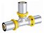 Pex Gas - Tee - Imagem 2