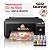 Kit Gourmet Epson - Imagem 1