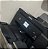 KIt Papel A3 /A4 -EP 3000 - Imagem 2