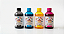 KIt Papel A3 /A4 -EP 3000 - Imagem 6