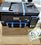 KIt Papel A3 /A4 -EP 3000 - Imagem 1