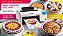 KIt Papel A3 /A4 -EP 3000 - Imagem 1