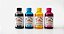 CORANTES COMESTIVEL 100ml- HP - Imagem 1