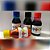 Tinta comestivel 250 ml HP - Imagem 3