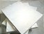 Papel Arroz A3 (50 folhas ) - Imagem 4