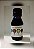 Tintas comestivel de 500ml  EPSON - Imagem 6