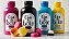 Tintas comestivel de 500ml  EPSON - Imagem 1